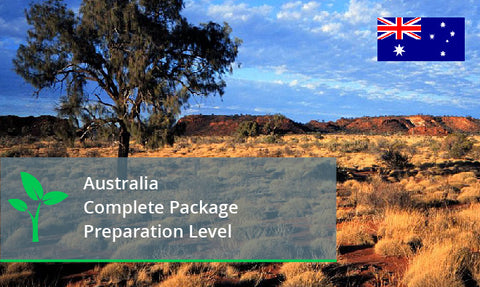 Australia Culture and Communication Training