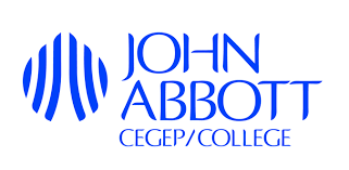 John Abbott College - Fall 2023 - Français