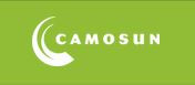 Camosun - HUC - Communication Skills for Health Unit Coordinators