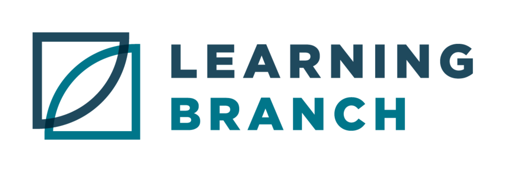 LearningBranch - LearningBranch